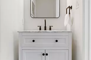 215 N Franklin St, Doylestown, PA 18901 - Photo 36