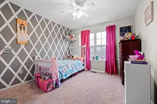 1009 Heather Ln, Quakertown, PA 18951 - Photo 16