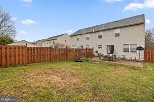 1009 Heather Ln, Quakertown, PA 18951 - Photo 26