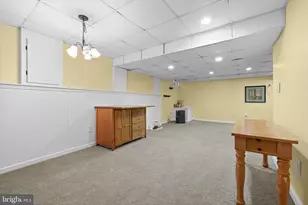 1009 Heather Ln, Quakertown, PA 18951 - Photo 22