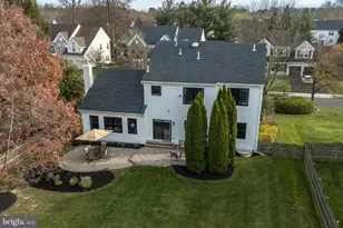 4848 Tall Oak Ct, Doylestown, PA 18902 - Photo 54