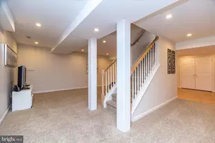 4848 Tall Oak Ct, Doylestown, PA 18902 - Photo 44