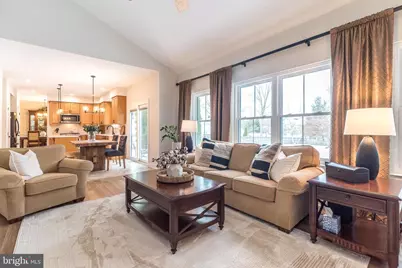 4848 Tall Oak Court, Doylestown, PA 18902 - Photo 24