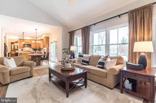 4848 Tall Oak Ct, Doylestown, PA 18902 - Photo 24