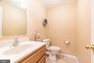 4848 Tall Oak Ct, Doylestown, PA 18902 - Photo 50