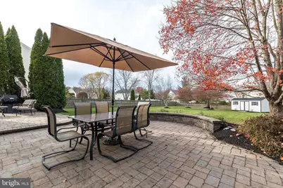 4848 Tall Oak Court, Doylestown, PA 18902 - Photo 56