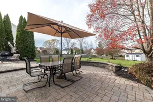 4848 Tall Oak Ct, Doylestown, PA 18902 - Photo 56