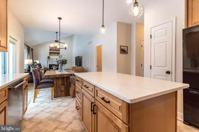 4848 Tall Oak Court, Doylestown, PA 18902 - Photo 18