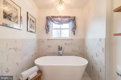 4848 Tall Oak Court, Doylestown, PA 18902 - Photo 36