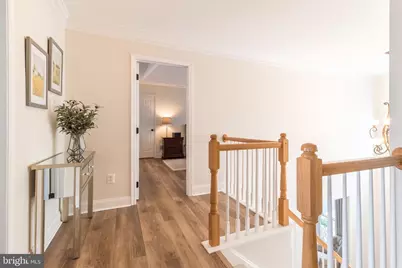 4848 Tall Oak Court, Doylestown, PA 18902 - Photo 30