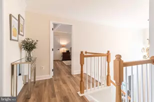 4848 Tall Oak Ct, Doylestown, PA 18902 - Photo 30