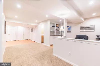 4848 Tall Oak Court, Doylestown, PA 18902 - Photo 48