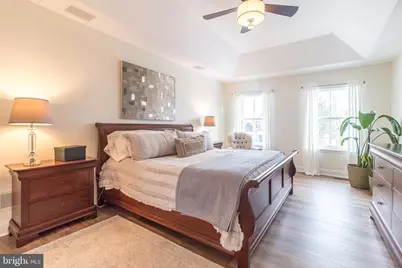 4848 Tall Oak Court, Doylestown, PA 18902 - Photo 32