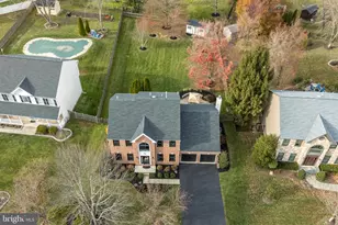 4848 Tall Oak Ct, Doylestown, PA 18902 - Photo 52