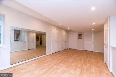 4848 Tall Oak Court, Doylestown, PA 18902 - Photo 46