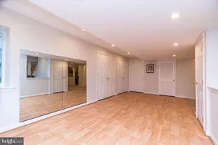 4848 Tall Oak Ct, Doylestown, PA 18902 - Photo 46