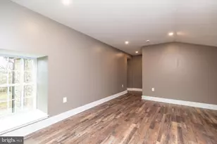 4844 Old Easton, Doylestown, PA 18902 - Photo 8