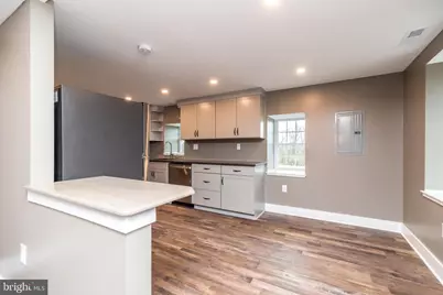 4844 Old Easton #2, Doylestown, PA 18902 - Photo 24