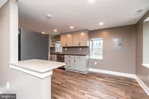 4844 Old Easton, Doylestown, PA 18902 - Photo 24