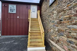 4844 Old Easton, Doylestown, PA 18902 - Photo 2