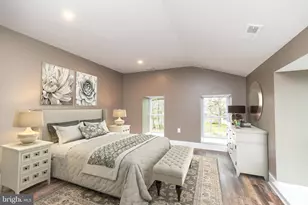 4844 Old Easton, Doylestown, PA 18902 - Photo 10