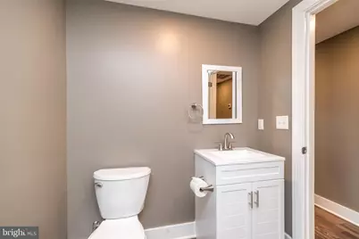 4844 Old Easton #2, Doylestown, PA 18902 - Photo 16