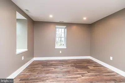 4844 Old Easton #2, Doylestown, PA 18902 - Photo 28