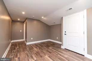 4844 Old Easton, Doylestown, PA 18902 - Photo 4