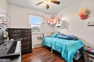 912 Arch St, Perkasie, PA 18944 - Photo 14