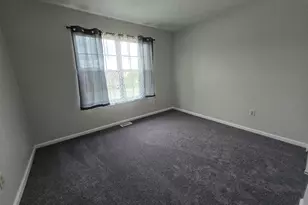 1221 Garden Ct, Quakertown, PA 18951 - Photo 20