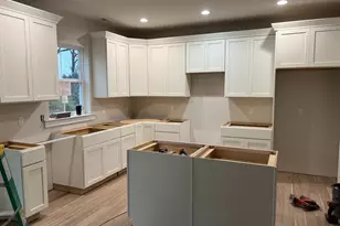 [Address not provided], Sellersville, PA 18960 - Photo 2