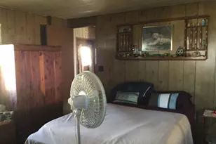 5510 Golden Dr, Morrisville, PA 19067 - Photo 10