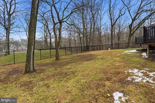 385 Ridge Ave, Newtown, PA 18940 - Photo 48