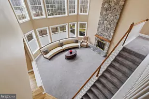 385 Ridge Ave, Newtown, PA 18940 - Photo 20