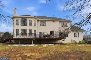 385 Ridge Ave, Newtown, PA 18940 - Photo 44