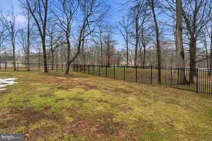 385 Ridge Ave, Newtown, PA 18940 - Photo 46