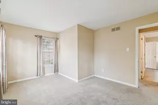 5437 Rinker Cir, Doylestown, PA 18902 - Photo 14