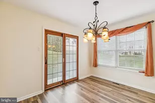 5437 Rinker Cir, Doylestown, PA 18902 - Photo 6