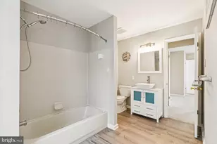 5437 Rinker Cir, Doylestown, PA 18902 - Photo 12