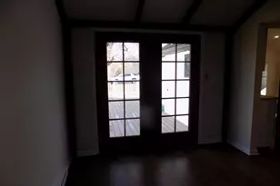 114 N Penrose St, Quakertown, PA 18951 - Photo 22