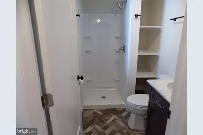 114 N Penrose Street, Quakertown, PA 18951 - Photo 20