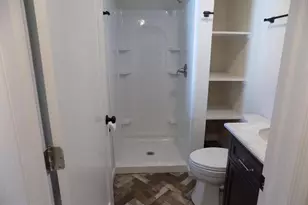 114 N Penrose St, Quakertown, PA 18951 - Photo 20