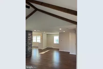 114 N Penrose Street, Quakertown, PA 18951 - Photo 12