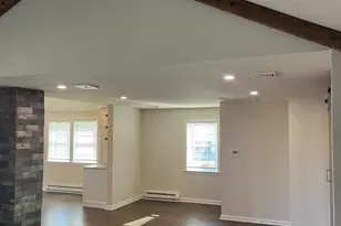 114 N Penrose St, Quakertown, PA 18951 - Photo 12