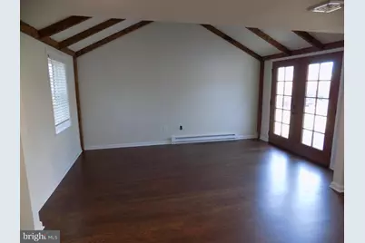 114 N Penrose Street, Quakertown, PA 18951 - Photo 8