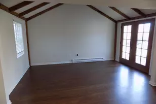 114 N Penrose St, Quakertown, PA 18951 - Photo 8