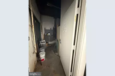 5405 Neshaminy Boulevard, Bensalem, PA 19020 - Photo 12