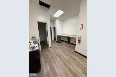 5405 Neshaminy Boulevard, Bensalem, PA 19020 - Photo 8