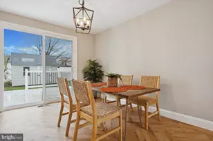 435 Musket Dr, Morrisville, PA 19067 - Photo 4