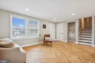 435 Musket Dr, Morrisville, PA 19067 - Photo 12